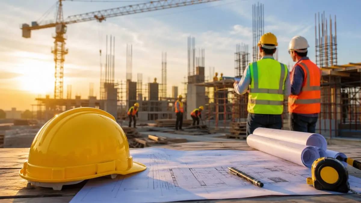Kárpátalján jelentősen emelkedtek a fizetések a termelési szektorban