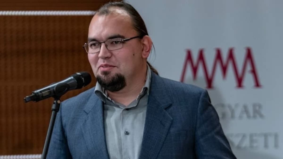 Marcsák Gergely lírája: Az emlékek újraéledése a jelenben