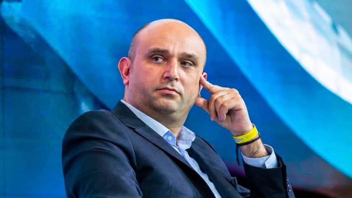 Ukrajnai vállalatoknak több mint 10 milliárd dolláros veszteség a jövő évben az orosz támadások miatt