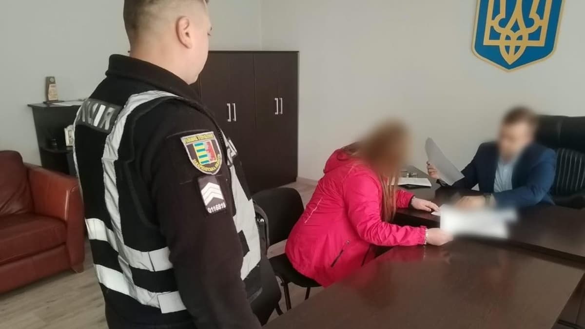 Orvos 600 dollárért ígért katonamentő igazolást Kárpátalján