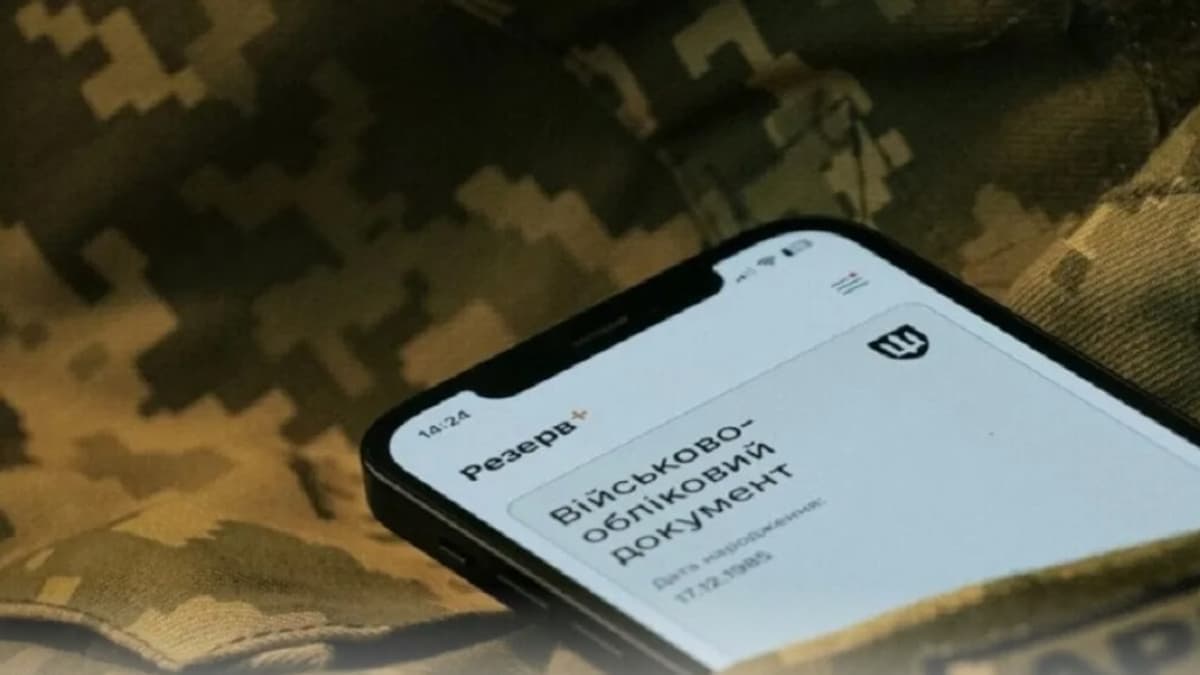 Ukrajnában növekszik a katonai szolgálat alóli felmentések száma és szigorításokra készülnek