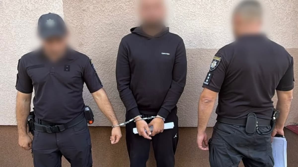 Nagy drogfogás Kárpátalján: több száz kannabisznövényt és fél kiló drogot találtak