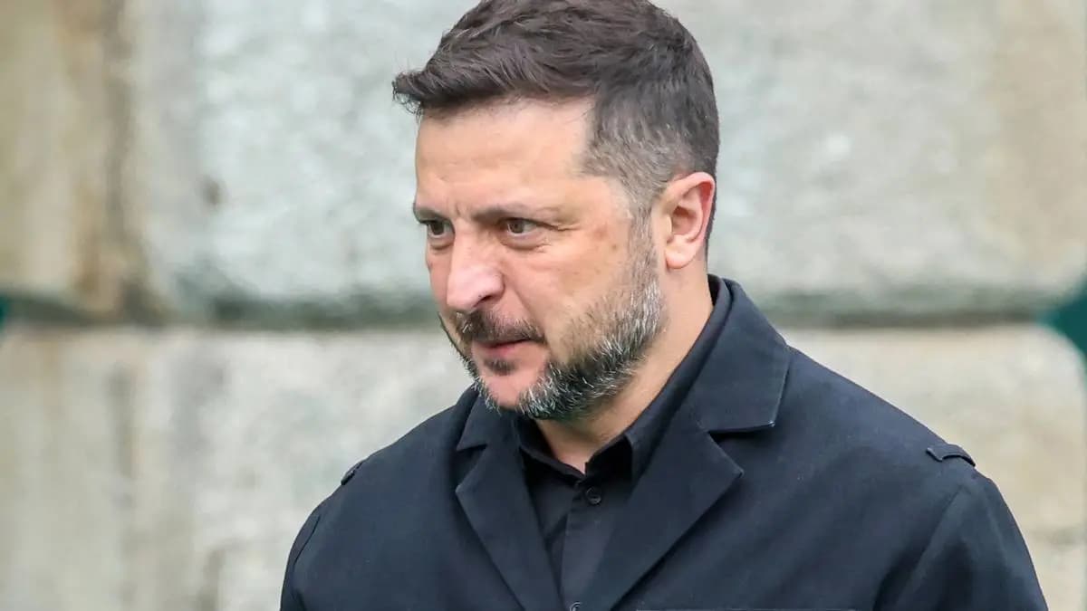 Éjszakai orosz légicsapások Ukrajnában: legalább három halott és több tucat sebesült