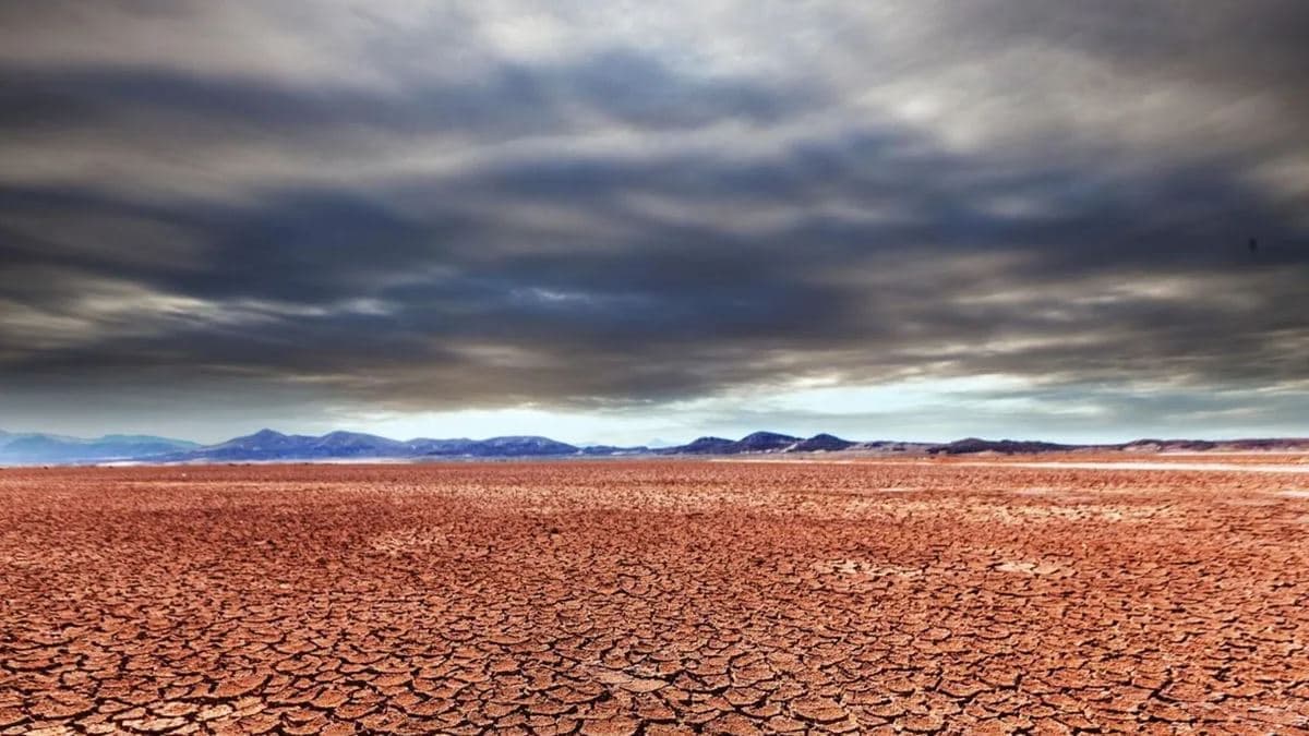 Közelgő Szuper El Niño: Viharok és Áradások Globális Kihívásai