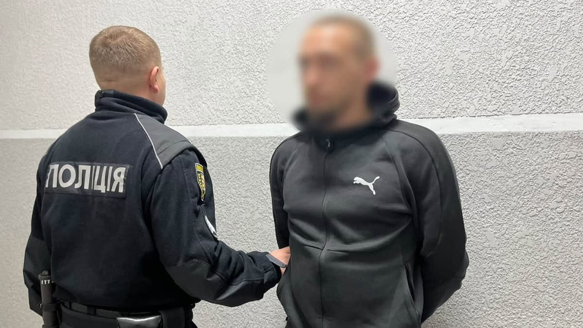 Ittas motoros okozott súlyos balesetet Kölcsényben, majd cserbenhagyta a sérült nőt