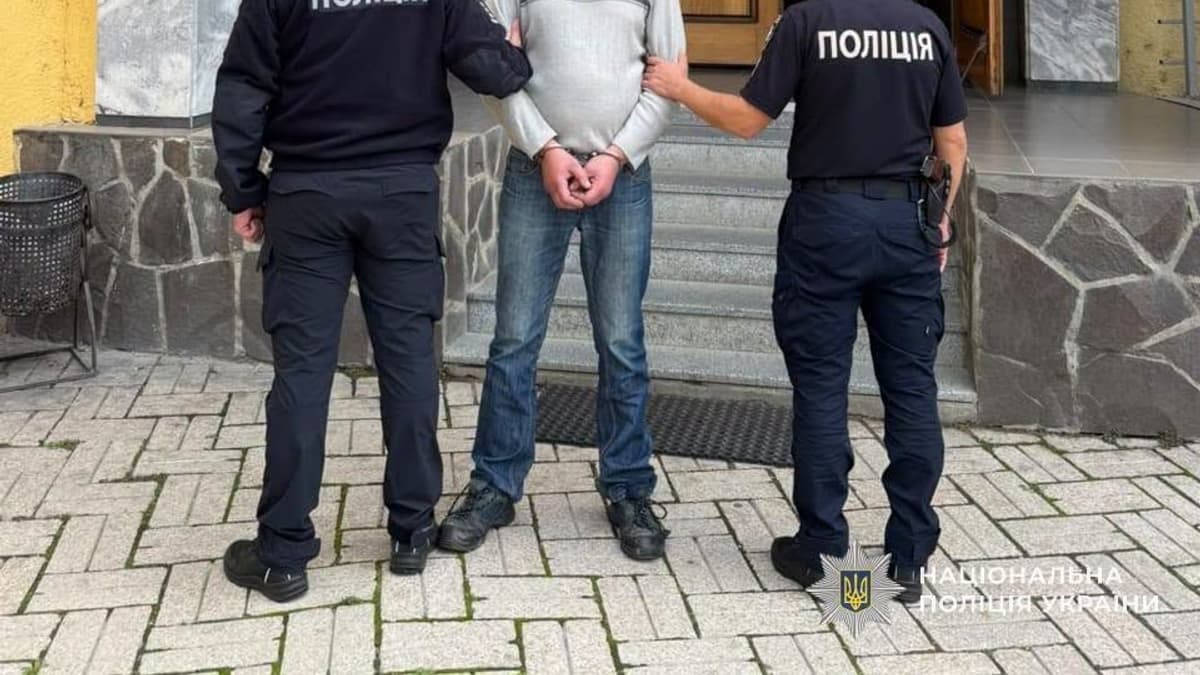 Ilosván tragikus végű vita: élettársát agyonverte egy férfi