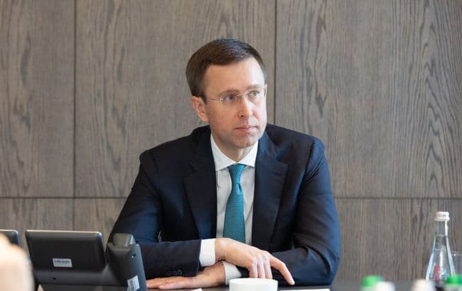 Az új ukrán kormány fő céljai: védelem és európai integráció megerősítése