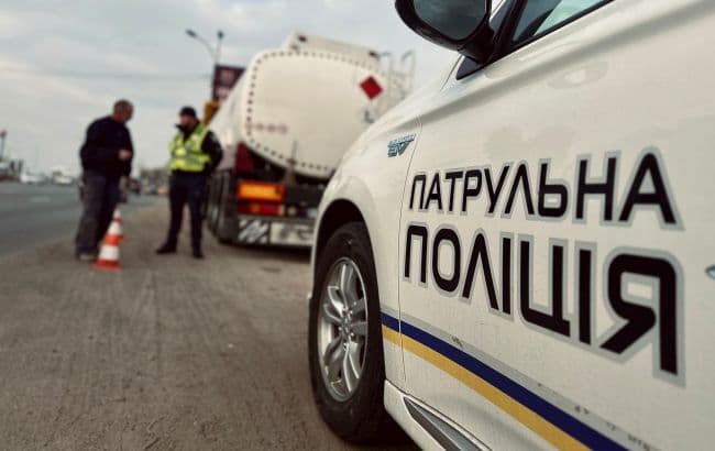Részleges forgalom helyreállítás a Kijev–Csap autóúton a Mila környéki robbanás után