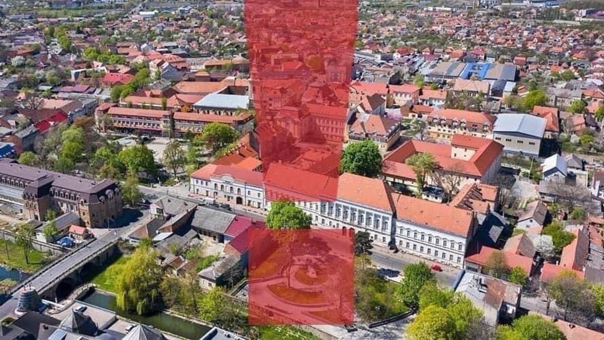 Hepatitis A járvány üti fel fejét Beregszászban: sürgős lépések a terjedés megállítására