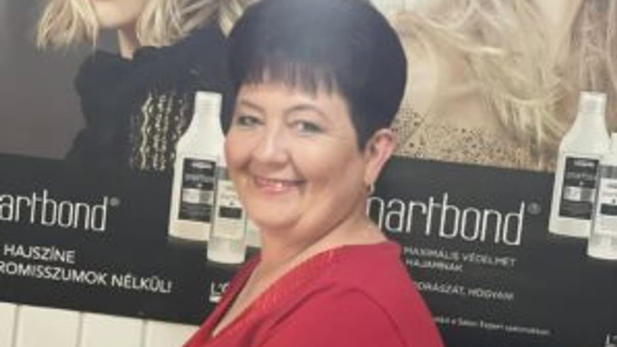 Visszatér a házi tartalékolás: kamrakészletek és befőttek a bizonytalanság közepette
