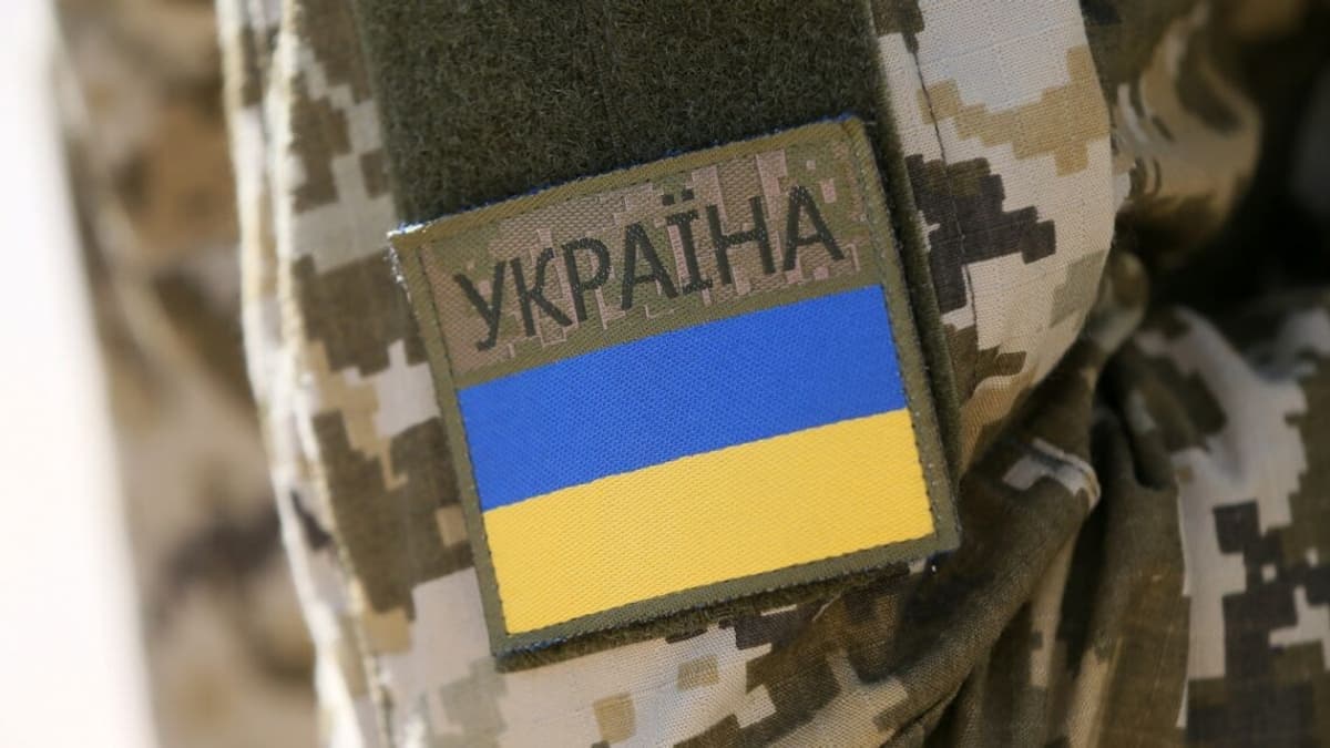 Kivégezték a fogságba esett ukrán katonákat Donyeckben – Nyomozás indult