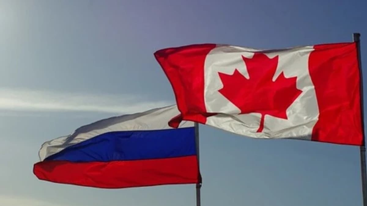 Kanada újabb szankciókkal sújtja az Oroszországhoz köthető személyeket