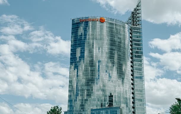 Drónfenyegetésre reagálva bővített ingatlanbiztosítást vezettek be a balti államokban