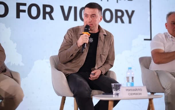 Zelenszkij leváltotta Zaporizzsja megyei vezetőt, ideiglenes helyettesítőt nevezett ki