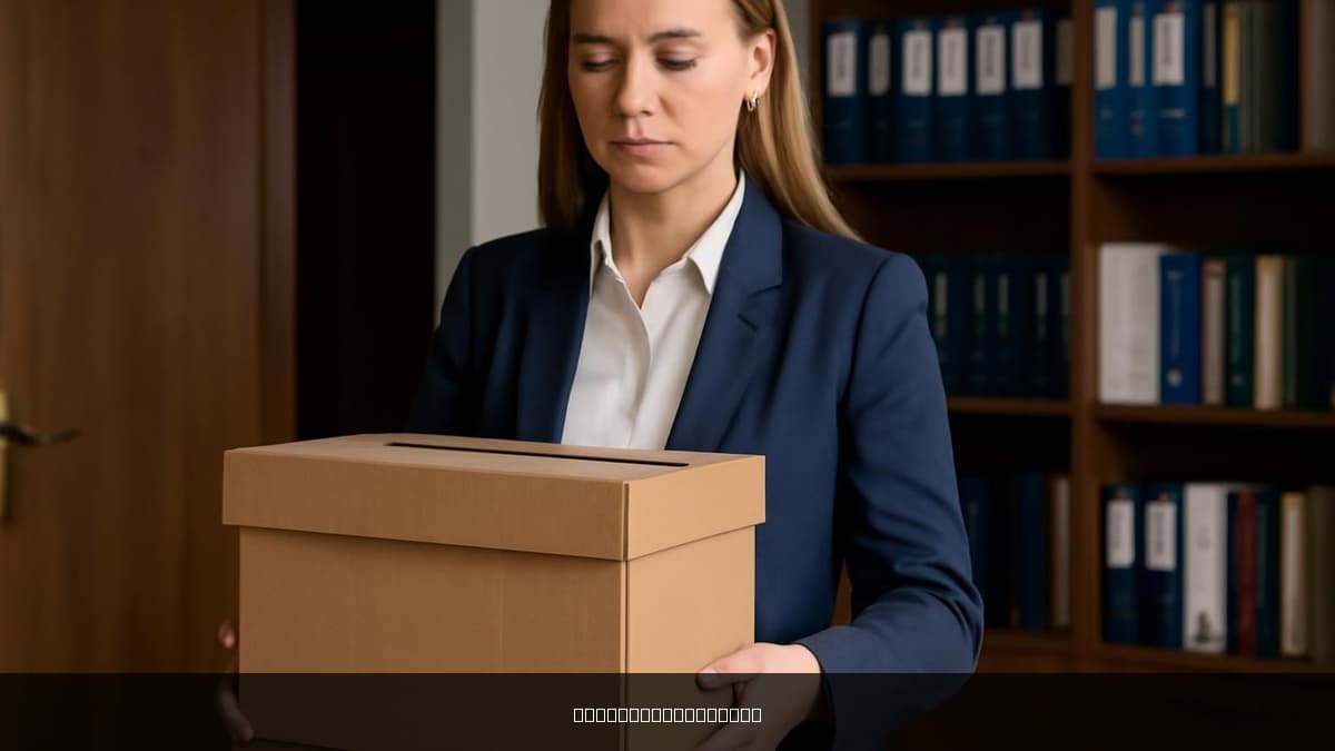 Távozott Ukrajna főügyészének első helyettese, Maria Vdovicsenko