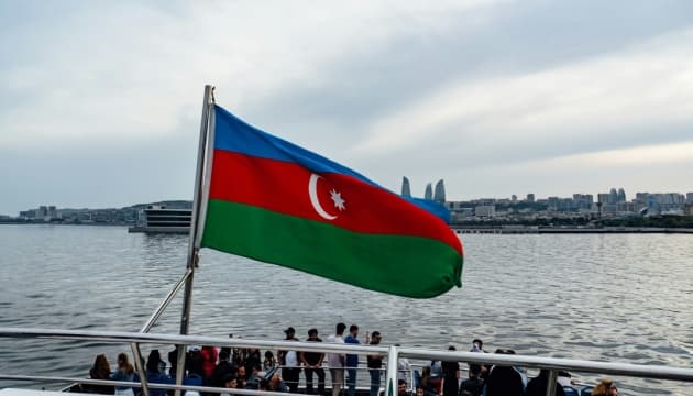 Lépfenefertőzés miatt szigorú járványvédelem Azerbajdzsánban