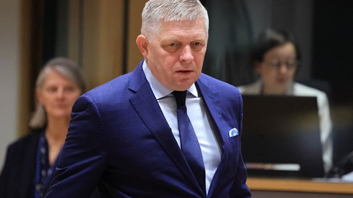 Szlovákia új tárgyalássorozatot indít Oroszországgal az energiaellátásról