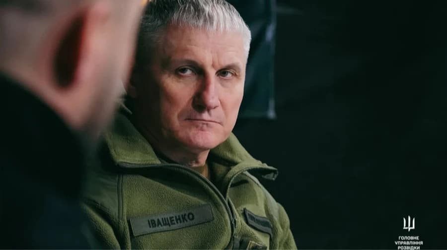 Új hírszerzési vezető visszaszorítja Budanov befolyását Ukrajnában