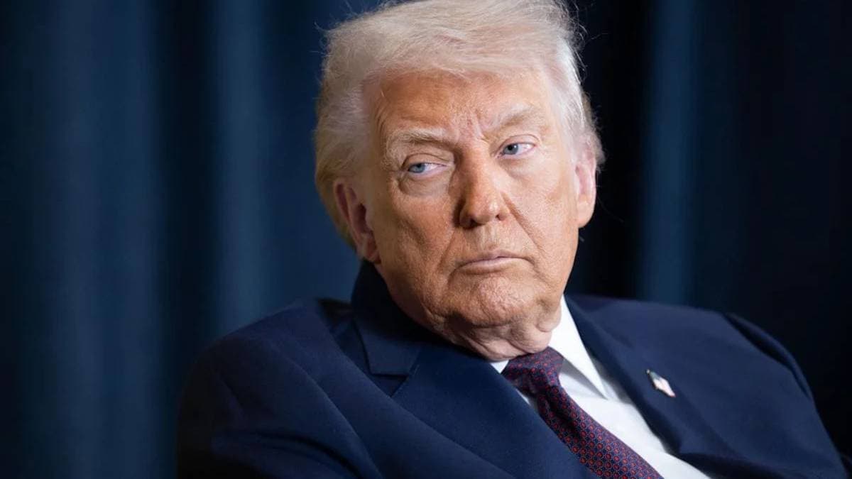 Trump szerint gyorsabb lehet az orosz-ukrán konfliktus lezárása