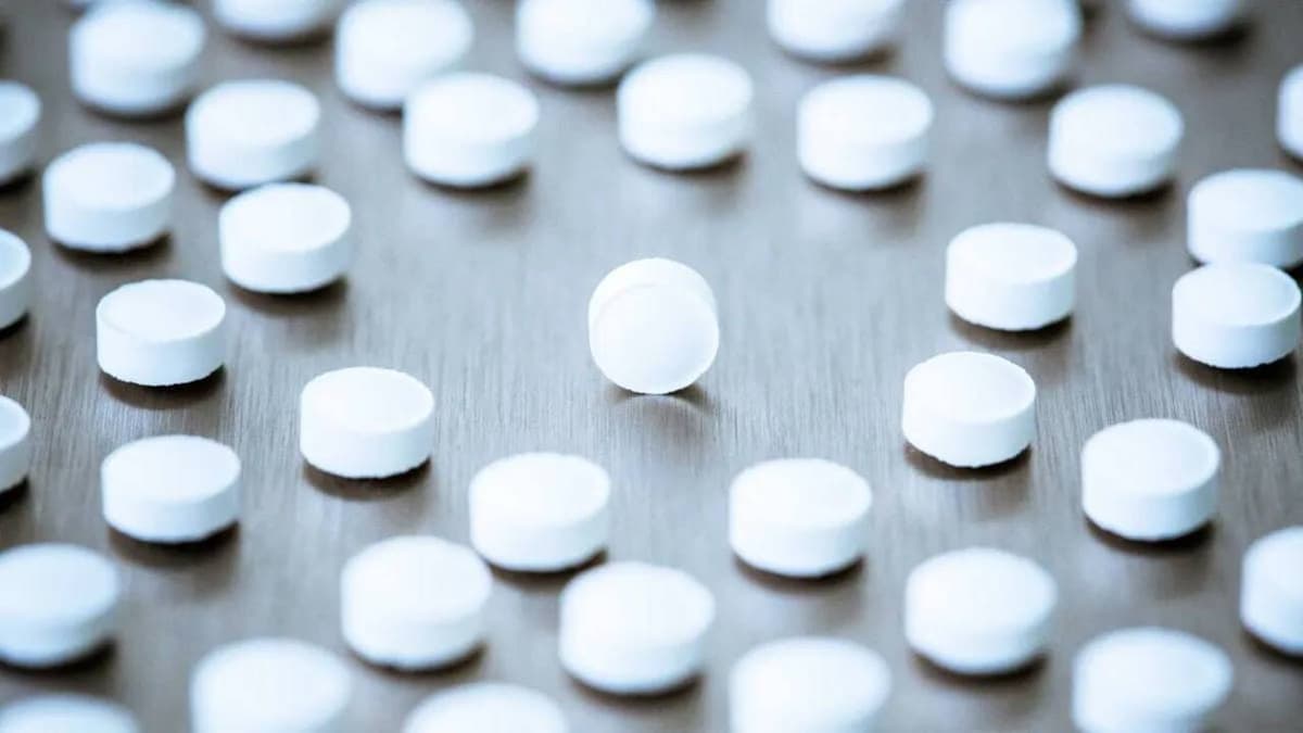 Tartós melatoninhasználat és a szívelégtelenség kockázatának összefüggései