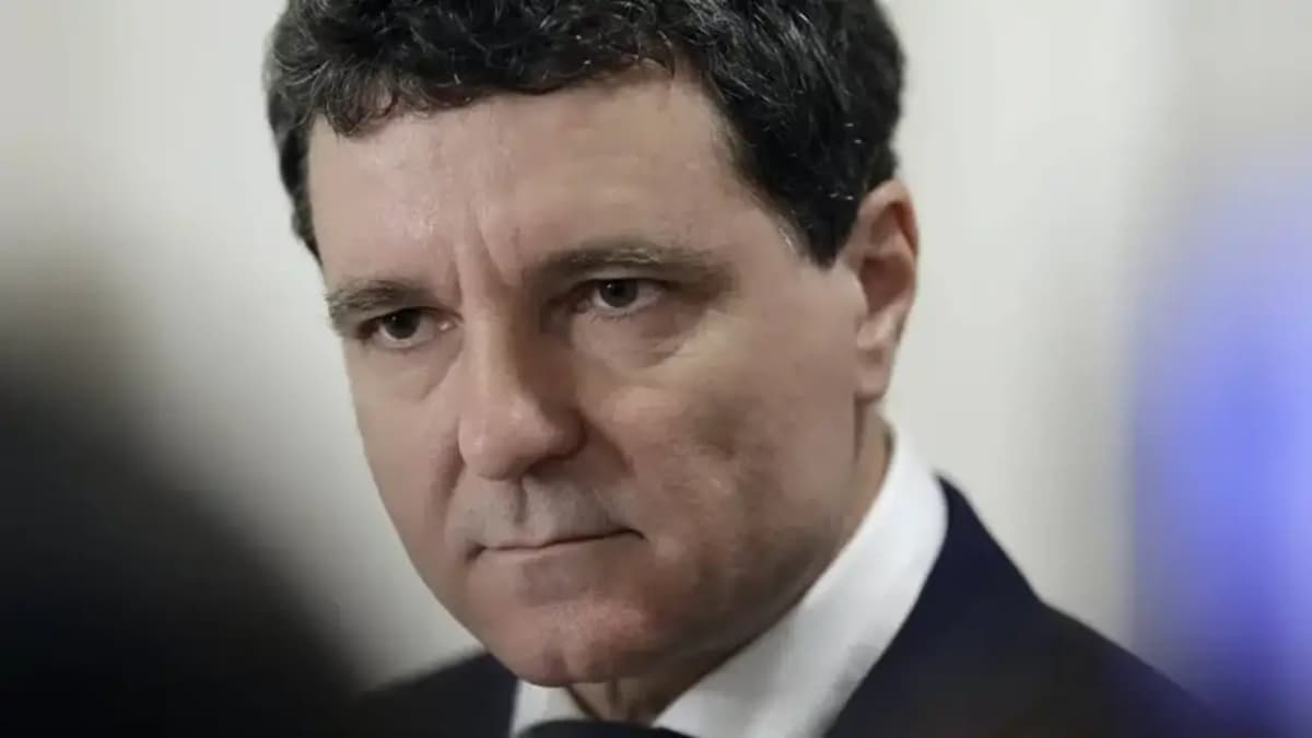 Románia nem küld katonákat az ukrajnai konfliktusba, az elnöki hivatal cáfolja a híreszteléseket