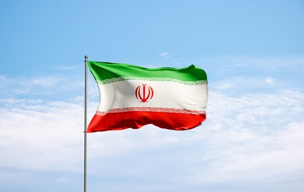 Irán készen áll a többéves konfrontációra az Egyesült Államokkal