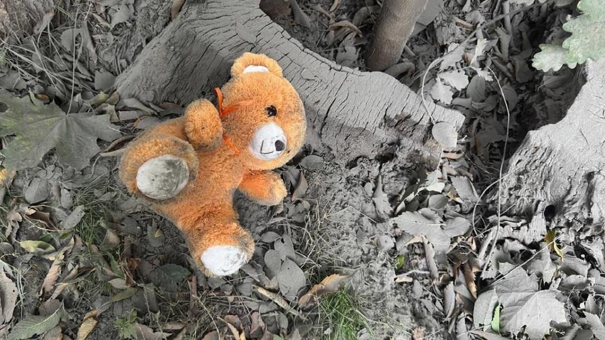 Tragikus orosz légicsapás Zaporizzsjában: gyerekek is áldozatok között, új típusú drón Lembergben