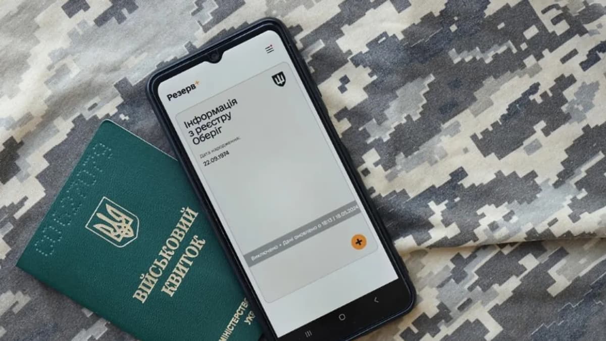 Ukrajna nem változtat a mozgósítási szabályokon 2026 novemberétől sem