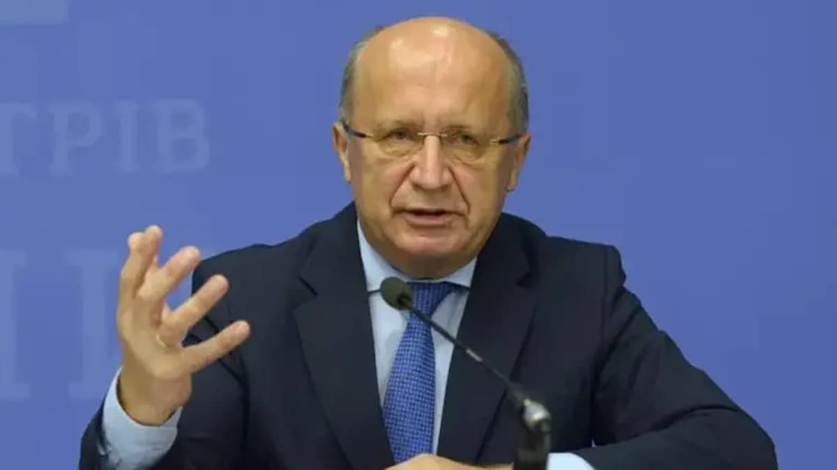 Fokozott erőforrásokkal erősítené uniós védelmi képességeit az Európai Bizottság