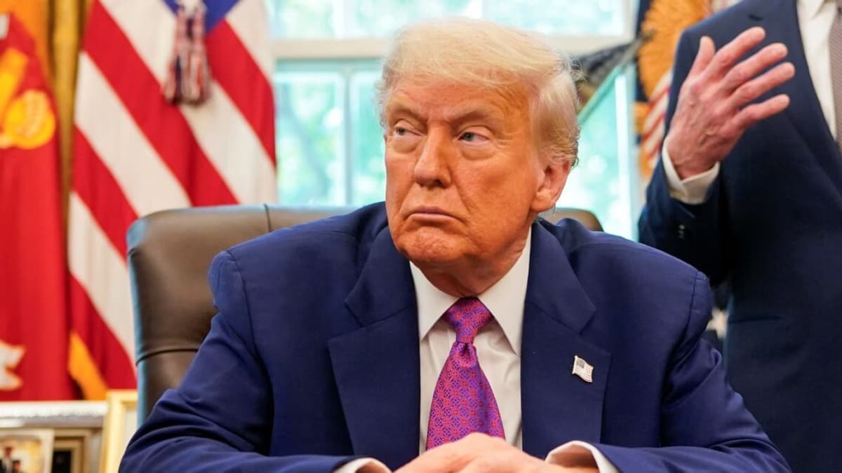 USA a Kreml-politikai foglyokért szankciók enyhítését javasolja