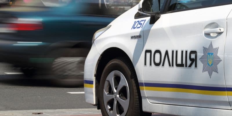 Felelősségre vonják az ungvári baleset elkövetőjét a menekülés miatt