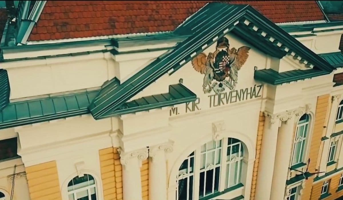 Pótfelvételi lehetőség a Rákóczi Egyetem nappali alapképzéseire