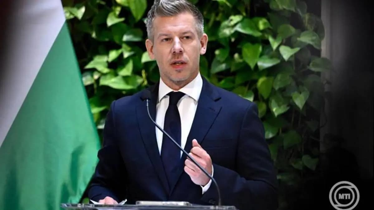 Pénteken kezdődik a Duna vízszintjének ideiglenes emelése Paksnál bárkák elsüllyesztésével