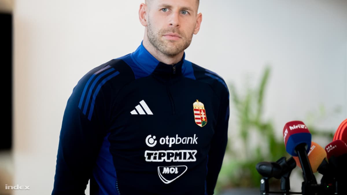 Fegyveres támadás érte Gulácsi Pétert spanyolországi otthonában