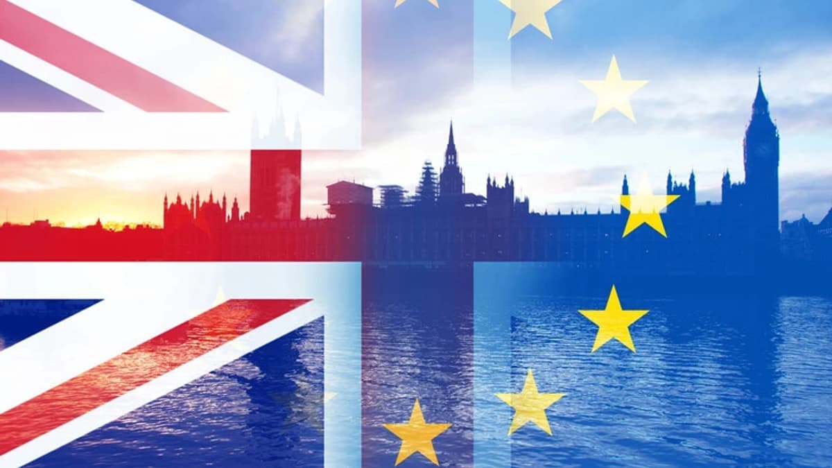 Többségben a brit szavazók: szorosabb EU-kapcsolatokat szeretnének