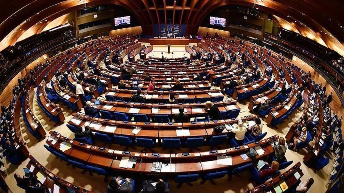 EU-csúcs: Gyors fellépést sürgetnek a kiugró energiaárak miatt
