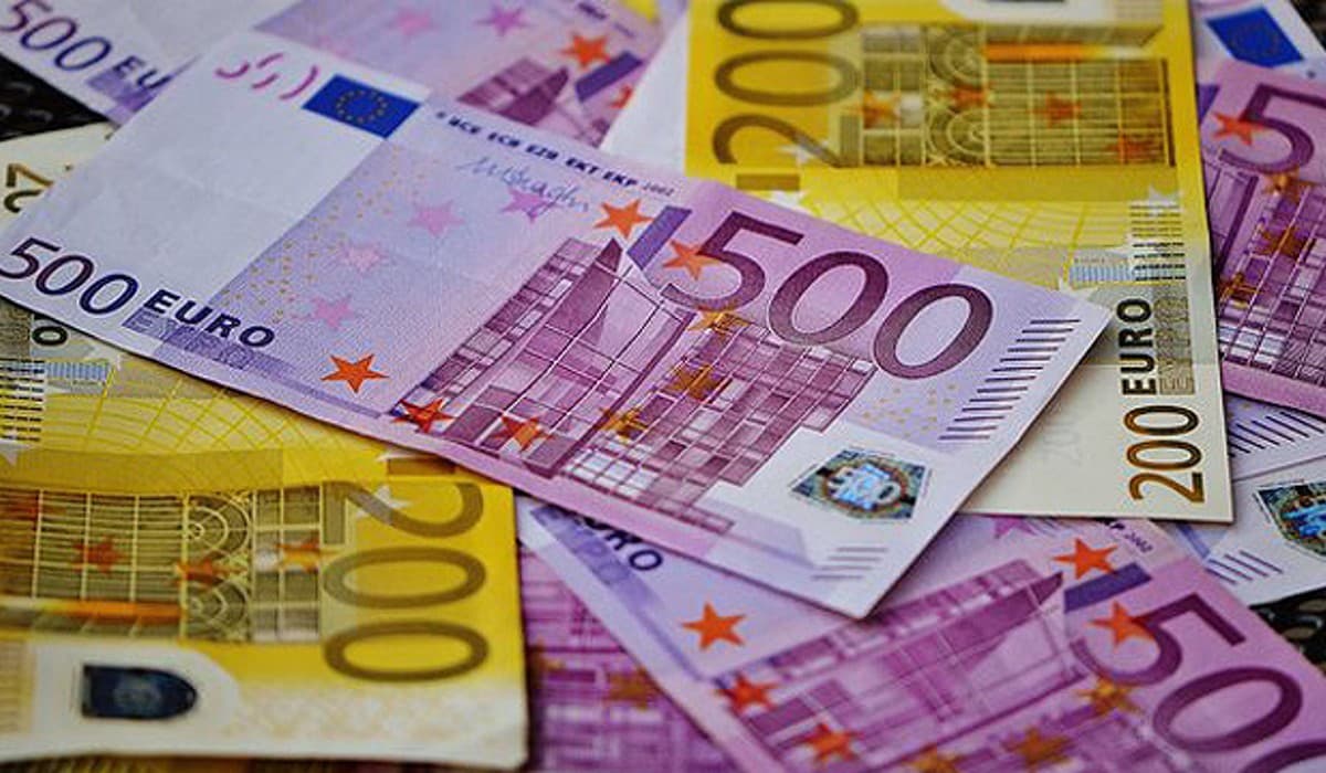 6,1 milliárd eurós védelmi támogatást hagyott jóvá az EU Ukrajna részére