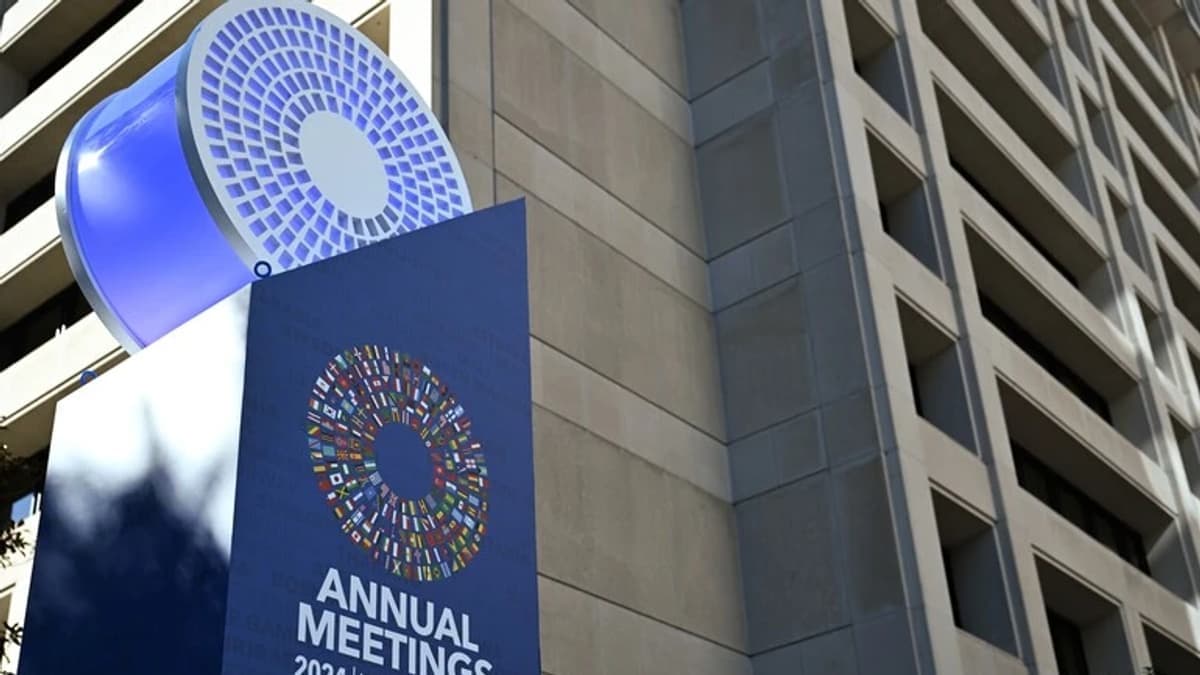 IMF újra csökkentette Ukrajna gazdasági növekedési kilátásait 2026-ra