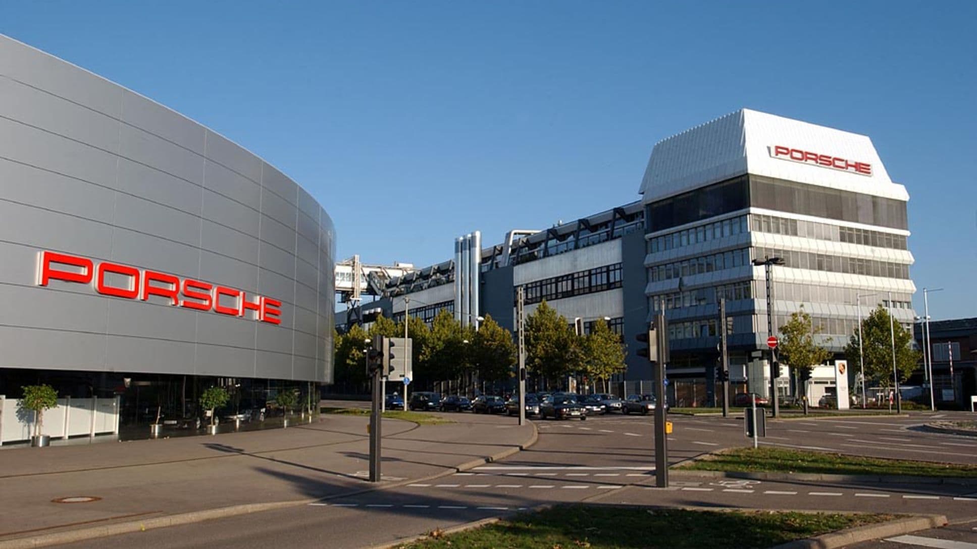 5000 munkahelyet szüntet meg a Porsche 2035-ig, kényszerelbocsátások nélkül