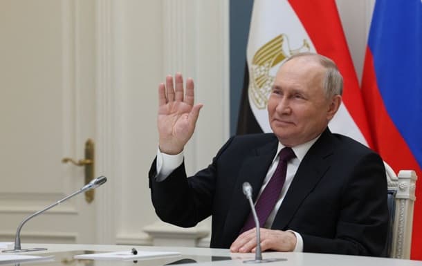 Egyiptom súlyos biztonsági aggályokat fogalmaz meg a Roszatom atomerőműépítésével kapcsolatban