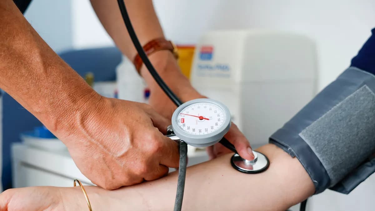 Ezek az élelmiszer-adalékok növelhetik a magas vérnyomás kockázatát – új francia kutatás
