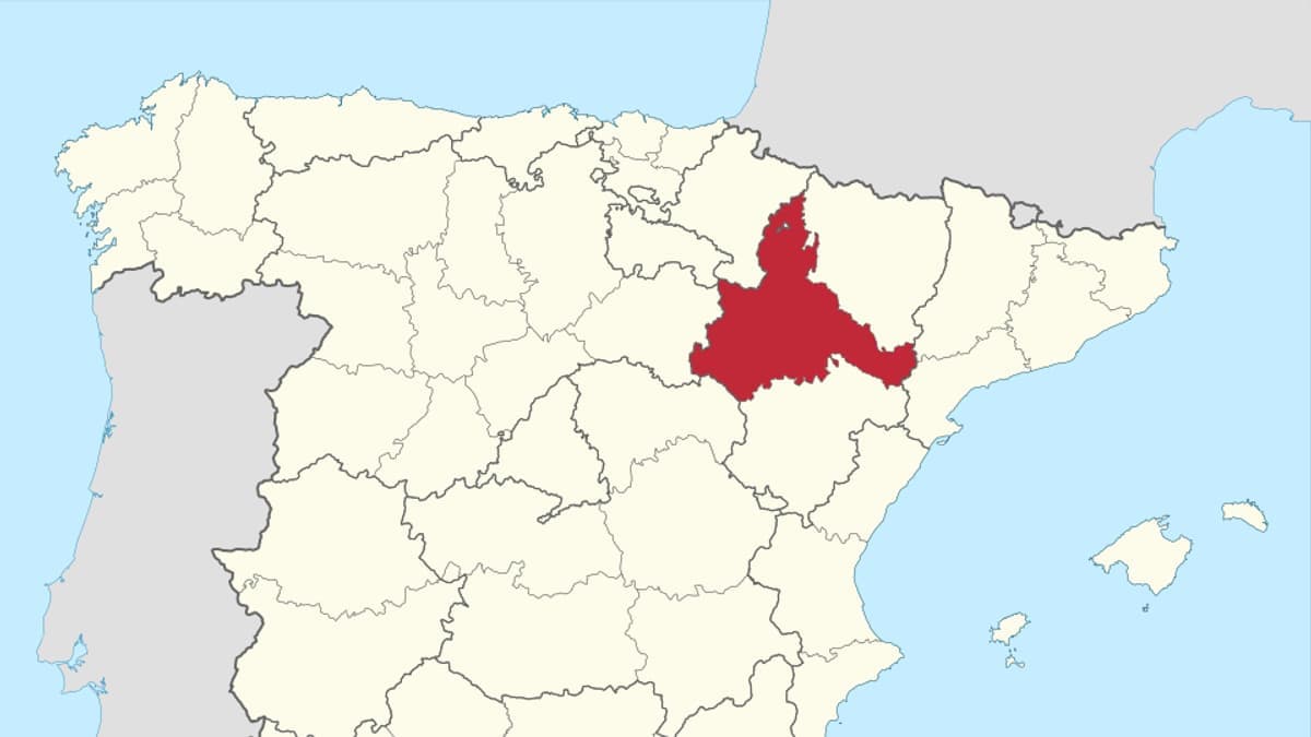 Új spanyol légi járat indulhat Budapestről Zaragozába