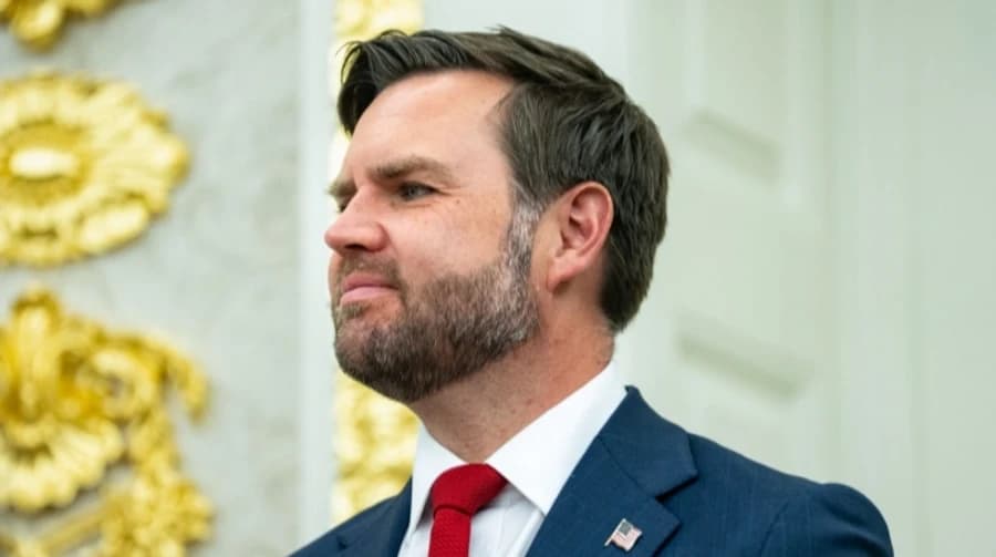 Washington szorgalmazza a hajótámadások felfüggesztését a Fekete-tengeren