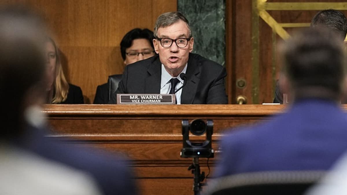 Oroszország titkos kampánnyal próbálja befolyásolni az amerikai félidős választásokat