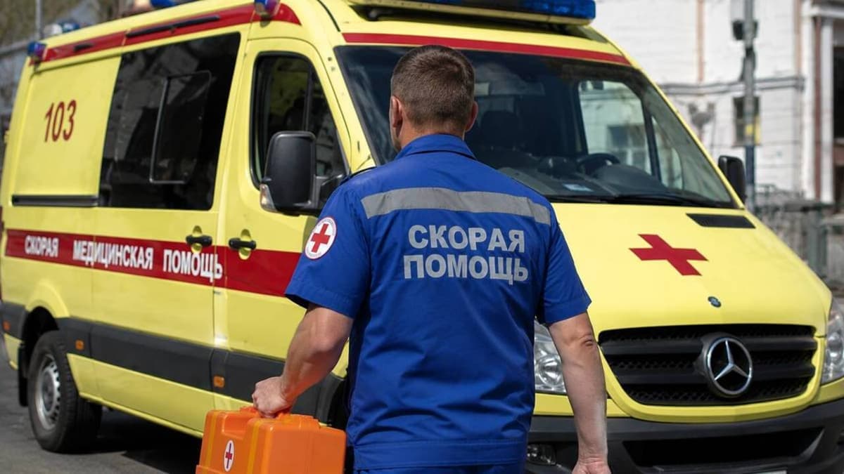 Kezdetét veszi a humanitárius tűzszünet Oleskiben, más térségek is követhetik a példát