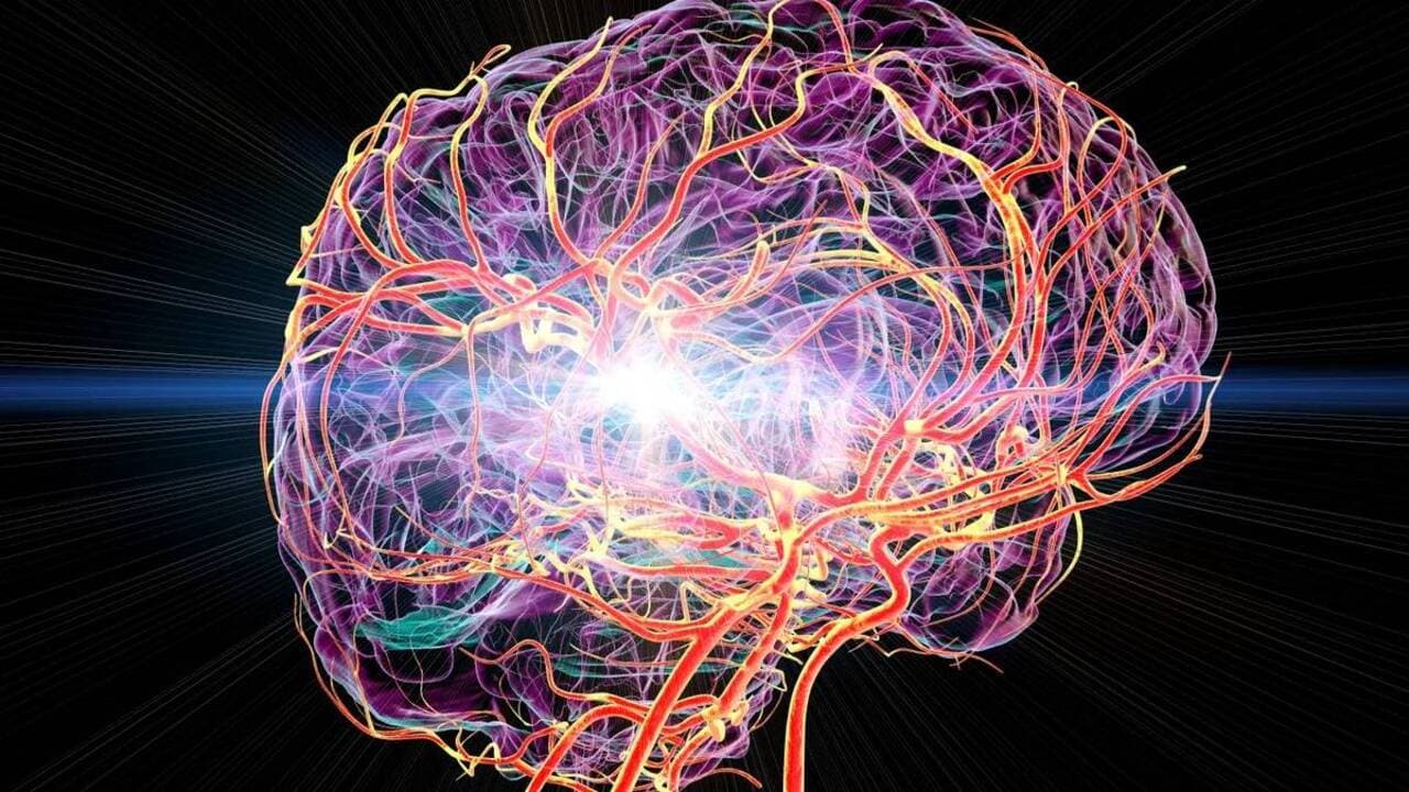 Új bioanyag segítheti a stroke utáni agyregenerációt