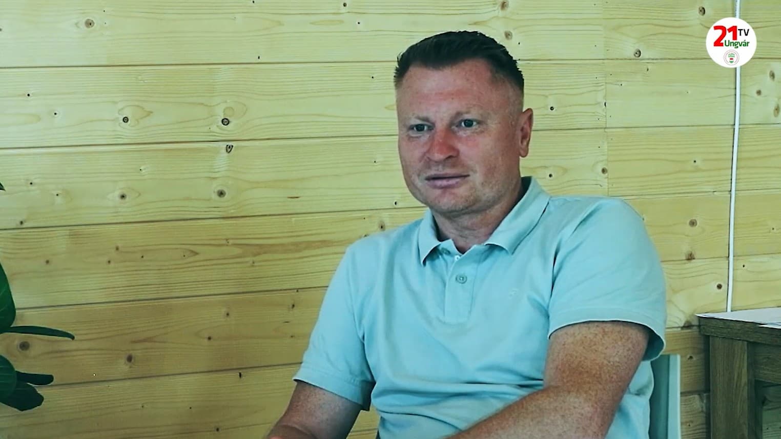 Kárpátaljai segítők: Az önzetlen támogatás arcai