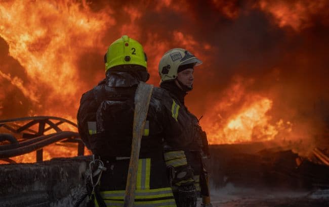 Tragédia Mila faluban: 37-re nőtt az orosz dróncsapás áldozatainak száma