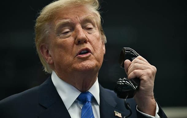 Trump bejelentette az USA és Venezuela közötti rekord nagyságú olajmegállapodást