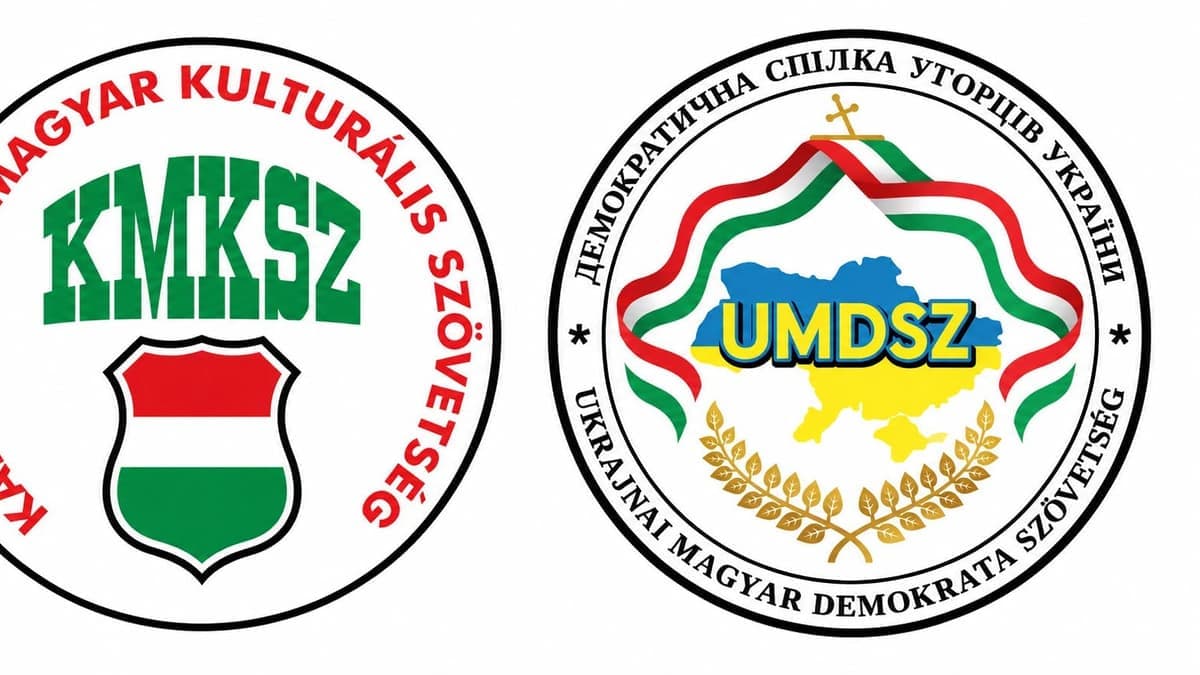 KMKSZ és UMDSZ: sürgetik a kisebbségi oktatási jogokról szóló törvény gyors elfogadását